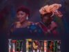 Idi Ebube By Funmi Unstoppable