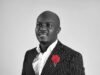 SelahView: The Simple Power of Praise: A Look At Isaac Othuke Obiova’s “Jirowe Emmanuel” REVIEW - Isaac Othuke Obiova