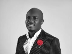 SelahView: The Simple Power of Praise: A Look At Isaac Othuke Obiova’s “Jirowe Emmanuel” REVIEW - Isaac Othuke Obiova