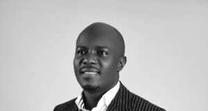 SelahView: The Simple Power of Praise: A Look At Isaac Othuke Obiova’s “Jirowe Emmanuel” REVIEW - Isaac Othuke Obiova