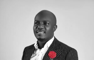 SelahView: The Simple Power of Praise: A Look At Isaac Othuke Obiova’s “Jirowe Emmanuel” REVIEW - Isaac Othuke Obiova