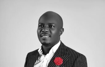 SelahView: The Simple Power of Praise: A Look At Isaac Othuke Obiova’s “Jirowe Emmanuel” REVIEW - Isaac Othuke Obiova
