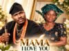 #SelahMusicVid: Excellence Agunze | Mama I Love You Nnem Vol. 2 Mama I Love You Nnem Vol 2 By Excellence Agunze