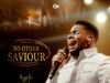 #SelahMusicVid: Minister GUC Releases A Soul-Stirring Call to Surrender “No Other Saviour” Minister GUC No Other Saviour