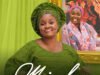 Mojuba By Toluwase Dolapo