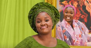 #SelahMusicVid: Toluwase Dolapo Celebrates Birthday With New Song “Mojuba” Mojuba By Toluwase Dolapo