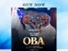 oba by mojisouls
