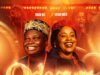 Odogwu 2 By Tosin Bee