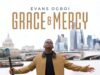 Grace & Mercy By Evans Ogboi