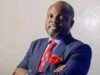 Minister’s Miraculous Recovery
