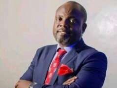 Prophet Ayo Jeje Recounts Minister’s Miraculous Recovery After Blister Attack Minister’s Miraculous Recovery