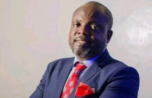 Prophet Ayo Jeje Recounts Minister’s Miraculous Recovery After Blister Attack Minister’s Miraculous Recovery