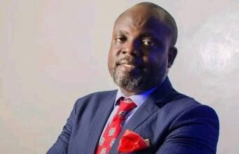 Prophet Ayo Jeje Recounts Minister’s Miraculous Recovery After Blister Attack Minister’s Miraculous Recovery
