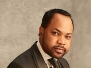 The Enemies of Your Church Are Those Who Refuse to Give! — Prophet Isaiah Macwealth Enemies Of Church Don't Give