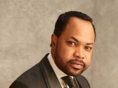The Enemies of Your Church Are Those Who Refuse to Give! — Prophet Isaiah Macwealth Enemies Of Church Don't Give