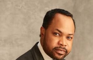 The Enemies of Your Church Are Those Who Refuse to Give! — Prophet Isaiah Macwealth Enemies Of Church Don't Give