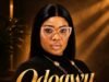 Odogwu By Sharon KC