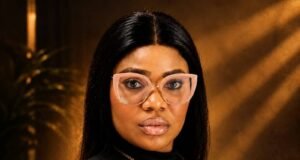 #SelahMusicVid: Sharon KC Brings A Sound Of Praise With Upcoming Single “Odogwu” Odogwu By Sharon KC