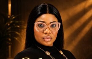 #SelahMusicVid: Sharon KC Brings A Sound Of Praise With Upcoming Single “Odogwu” Odogwu By Sharon KC