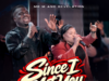 Since I Met You By Mr M & Revelation