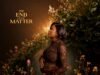 #SelahMusicVid: Sarah Wonders Unveils “The End Of The Matter” A Testimony Of Faith And Fulfilled Promise The End of the Matter By Sarah Wonders