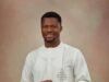 Toluwanisings Passes On To Glory