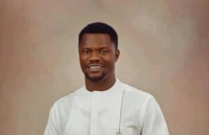 Breaking: Popular Gospel Singer Toluwanisings Passes On To Glory! Toluwanisings Passes On To Glory