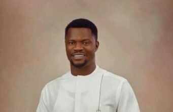 Breaking: Popular Gospel Singer Toluwanisings Passes On To Glory! Toluwanisings Passes On To Glory