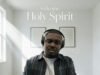 Welcome HolySpirit By Joshua Ighomena