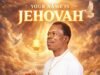 Your Name Is Jehovah By Eze Zebulun
